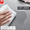 Gambar UNISOH Kitchen Floor Mat / Keset Alas Lantai Rumah Dapur Anti Selip - 45cm x 75cm dari UNISOH Jakarta Barat 3 Tokopedia