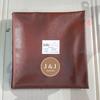 Gambar PERLAK POLOS / PERLAK IBU MELAHIRKAN UK 100 X 150 CM - Maroon dari collection JnJ Kota Tangerang 7 Tokopedia