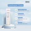 Gambar erhalogy Gentle Skin Face Moisturizer 30g - pelembab wajah sensitif dari Erha Official Store Jakarta Barat 4 Tokopedia