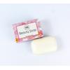 Gambar Sabun Mandi SR Beauty Soap dari PT. Triple Ace Kota Depok 2 Tokopedia