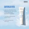 Gambar erhalogy Gentle Skin Face Moisturizer 30g - pelembab wajah sensitif dari Erha Official Store Jakarta Barat 5 Tokopedia