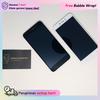 Gambar LCD + Touchscreen Xiaomi Redmi 5A Ori Full set - Putih dari RumahSparepart_ Jakarta Pusat 1 Tokopedia