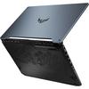 Gambar Asus TUF FX506LH I565B6B i5 10300 8GB 512ssd GTX1650 4GB W10 15.6FHD - 16 gb dari ROGS STORE Jakarta Utara 4 Tokopedia