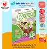 Gambar PAKET SATUAN BUPENA KELAS 4 SD BUPENA 4A,4B,4C & 4D K13N - ERLANGGA - BUPENA 4B dari Toko Buku Mata Air Jakarta Pusat 5 Tokopedia