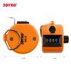 Gambar Hand Counter / Alat Hitung Joyko HC-5 dari JOYKO Official Jakarta Utara 2 Tokopedia