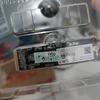 Gambar Adata xpg sx8200 pro 500gb - second dari spesialis elektronik Jakarta Selatan 2 Tokopedia