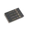 Gambar DIATONE Arm LED Esc Wire Board SW601 for Flight Control WS2812 (4 pcs) dari DooFPV Kota Bekasi 3 Tokopedia