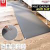 Gambar UNISOH Kitchen Floor Mat / Keset Alas Lantai Rumah Dapur Anti Selip - 45cm x 75cm dari UNISOH Jakarta Barat 2 Tokopedia
