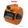 Gambar Hand Counter / Alat Hitung Joyko HC-5 dari JOYKO Official Jakarta Utara 1 Tokopedia