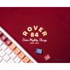 Gambar ROVER84 T-Shirt by Press Play - L dari Press Play Jakarta Utara 4 Tokopedia