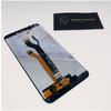 Gambar LCD + Touchscreen Xiaomi Redmi 5A Ori Full set - Putih dari RumahSparepart_ Jakarta Pusat 2 Tokopedia