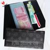 Gambar Dompet pintar wallet organizer pengatur keuangan bulanan - JANGKAR dari Kim Store 89 Jakarta Utara 13 Tokopedia
