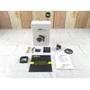 Gambar Caddx ANT 1200TVL Global WDR with OSD 2g Ultra Light Nano FPV Camera dari TokoHELI Jakarta Utara 1 Tokopedia