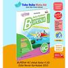 Gambar PAKET SATUAN BUPENA KELAS 4 SD BUPENA 4A,4B,4C & 4D K13N - ERLANGGA - BUPENA 4B dari Toko Buku Mata Air Jakarta Pusat 4 Tokopedia