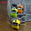 Gambar Hand Counter / Alat Hitung Joyko HC-5 dari JOYKO Official Jakarta Utara 3 Tokopedia