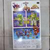 Gambar B Robo Kabutack Kabutaku Gerotan dari Paramount Sound Jakarta Pusat 2 Tokopedia
