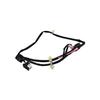 Gambar Kabel Body Sub Harness Engine Honda Scoopy eSP K2F 32105K2FN00 dari Honda Cengkareng Kota Tangerang 2 Tokopedia