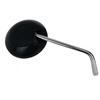 Gambar Spion Mirror Comp Honda Scoopy eSP K2F dari Honda Cengkareng Kota Tangerang 3 Tokopedia