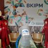 Gambar Paket 100e Garrarufa S Khusus Kirim Ke Bali - include karantina + box dari Doctor Fish ID Official (Miffee Fish Spa) Kota Cimahi 1 Tokopedia