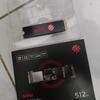 Gambar Adata xpg sx8200 pro 500gb - second dari spesialis elektronik Jakarta Selatan 5 Tokopedia