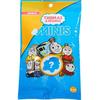 Gambar Thomas and Friends MINIS edisi 2018/04 RANDOM dari FuntoySHOP Kota Tangerang 1 Tokopedia