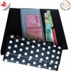 Gambar Dompet pintar wallet organizer pengatur keuangan bulanan - JANGKAR dari Kim Store 89 Jakarta Utara 15 Tokopedia