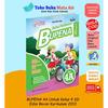 Gambar PAKET SATUAN BUPENA KELAS 4 SD BUPENA 4A,4B,4C & 4D K13N - ERLANGGA - BUPENA 4B dari Toko Buku Mata Air Jakarta Pusat 3 Tokopedia