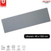 Gambar UNISOH Kitchen Floor Mat / Keset Alas Lantai Rumah Dapur Anti Selip - 45cm x 75cm dari UNISOH Jakarta Barat 8 Tokopedia