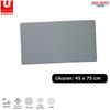 Gambar UNISOH Kitchen Floor Mat / Keset Alas Lantai Rumah Dapur Anti Selip - 45cm x 75cm dari UNISOH Jakarta Barat 1 Tokopedia