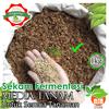Gambar Sekam Mentah Fermentasi Media Tanam Siap Pakai Kiloan dari Toko_MSM Kota Depok 2 Tokopedia