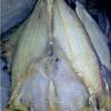 Gambar Ikan Asin Jambal Roti Super (kurang lebih 1 kg) dari SurplusS Kota Medan 1 Tokopedia