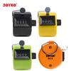 Gambar Hand Counter / Alat Hitung Joyko HC-5 dari JOYKO Official Jakarta Utara 4 Tokopedia