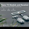 Gambar BetaFPV ExpressLRS ELRS Nano TX Module - ELRS 2.4Ghz dari DooFPV Kota Bekasi 1 Tokopedia