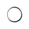 Gambar Cincin Piston 1 00 Honda CRF 150L CB150 Verza dari Honda Cengkareng Kota Tangerang 2 Tokopedia
