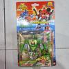 Gambar B Robo Kabutack Kabutaku Gerotan dari Paramount Sound Jakarta Pusat 1 Tokopedia