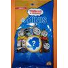 Gambar Thomas and Friends MINIS edisi 2018/04 RANDOM dari FuntoySHOP Kota Tangerang 2 Tokopedia