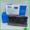 Gambar Masker 3ply Earloop Kemenkes - Mask 3 ply Ear Loop Box isi 50 pcs - FaceMasks Biru dari CA Shop Jakarta Utara 4 Tokopedia