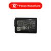 Gambar SONY NP-FW50 Rechargeable Battery Pack dari Focus Nusantara Jakarta Pusat 2 Tokopedia