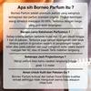 Gambar BORNEO PARFUM No. 15 212 MAN - Parfum Pria - 30ml dari Borneo Parfum Kota Balikpapan 3 Tokopedia