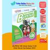 Gambar PAKET SATUAN BUPENA KELAS 4 SD BUPENA 4A,4B,4C & 4D K13N - ERLANGGA - BUPENA 4B dari Toko Buku Mata Air Jakarta Pusat 1 Tokopedia