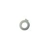 Gambar Indicator Rear Brake Honda CB150 Verza Vario 150 eSP 43145399000 dari Honda Cengkareng Kota Tangerang 2 Tokopedia