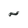Gambar Breaket Left Under Cowl Honda CBR 150R K45R 61325K45NL0 dari Honda Cengkareng Kota Tangerang 2 Tokopedia