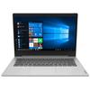 Gambar Lenovo Ideapad Slim 1 11 N4020 4GB 256ssd W10 OHS 11.6 05ID Gray - GRAY dari royalltech Jakarta Utara 4 Tokopedia