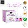 Gambar Scarlett Toner Whitening Acne Brightly Essence Original BPOM Scarlet - TonerBrightly dari Joy Beauty Care Jakarta Utara 8 Tokopedia