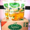 Gambar Minyak Goreng Sania Minyak Goreng Sawit Premium - Sania 1L dari fruitsBOX Kota Semarang 6 Tokopedia