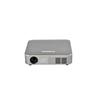 Gambar Canon Mini Projector MP250 dari Datascrip Jakarta Pusat 1 Tokopedia