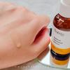 Gambar Pratista Retinol Renewal Serum - 30ml dari Pratista Official Kota Depok 4 Tokopedia