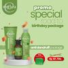 Gambar Mylea Anti Dandruff Package dari Mylea Official Store Jakarta Pusat 1 Tokopedia