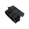 Gambar Suspension Engine Control Honda CB150 Verza Verza 150 38771K18960 dari Honda Cengkareng Kota Tangerang 2 Tokopedia