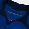 Gambar RIORS Jersey PSIS Semarang Home Stadium Version - S dari RIORS Kota Tangerang 3 Tokopedia